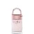 Promise me Flower Eau de Toilette