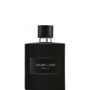 Mauboussin pour Lui in Black Eau de Parfum Mauboussin pour Lui in Black Eau de Parfum