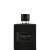 Mauboussin pour Lui in Black Eau de Parfum