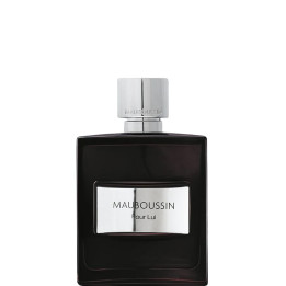 Mauboussin pour Lui Eau de Parfum