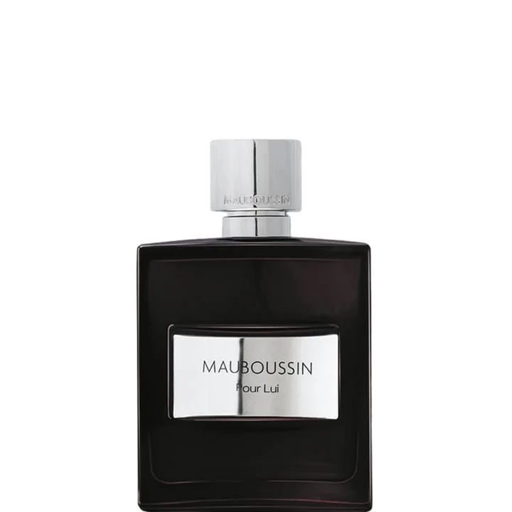 Mauboussin pour Lui Eau de Parfum - Mauboussin - Incenza