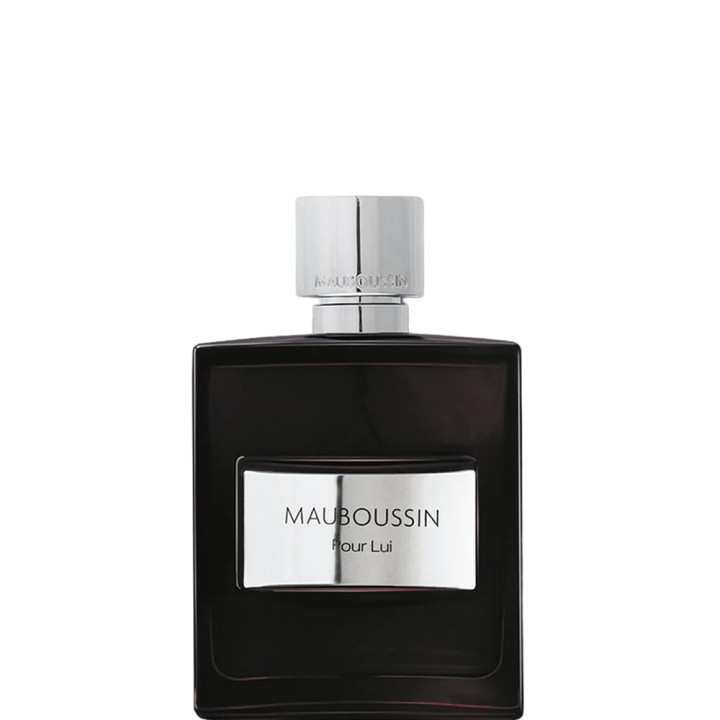 Mauboussin pour Lui Eau de Parfum