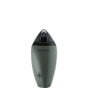 Mauboussin Discovery Eau de Parfum Mauboussin Discovery Eau de Parfum