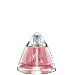 Mauboussin À La Folie Eau de Parfum