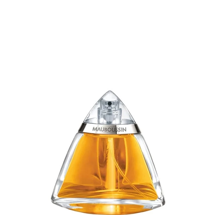 Mauboussin pour Femme Eau de Parfum - Mauboussin - Incenza