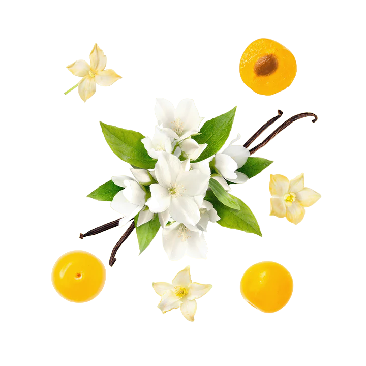 Mauboussin pour Femme Eau de Parfum