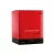 Mauboussin In Red Eau de Parfum