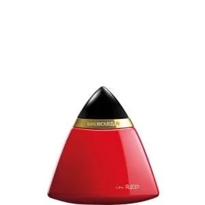 Mauboussin In Red Eau de Parfum Mauboussin In Red Eau de Parfum