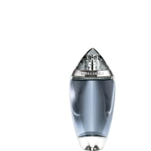 Mauboussin pour Homme Eau de Parfum Mauboussin pour Homme Eau de Parfum