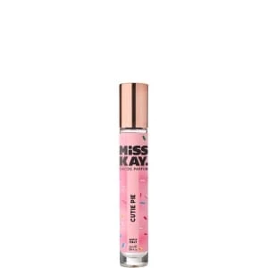 Cutie Pie Eau de Parfum Cutie Pie Eau de Parfum