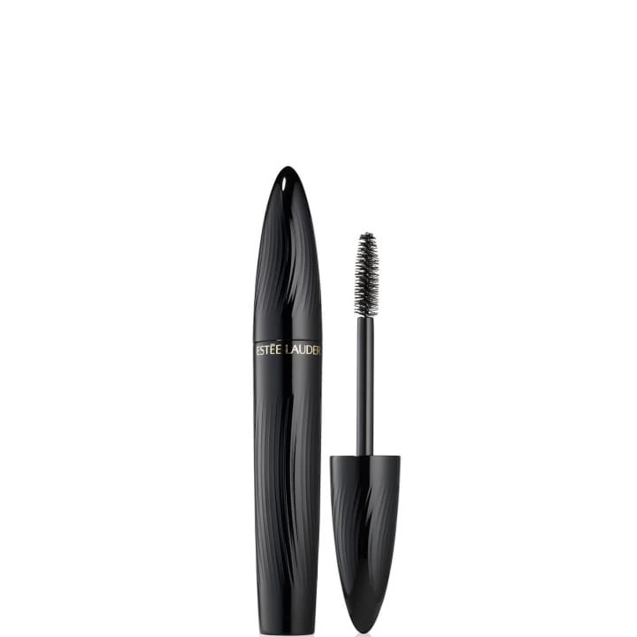 Turbo Lash Mascara Haute Performance Volume et Longueur - ESTEE LAUDER - Incenza