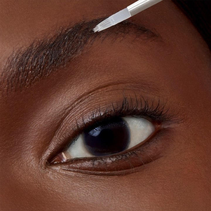 Turbo Lash Sérum Revitalisant de Nuit Cils et Sourcils