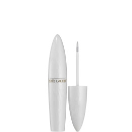 Turbo Lash Sérum Revitalisant de Nuit Cils et Sourcils