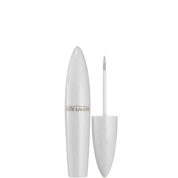 Turbo Lash Sérum Revitalisant de Nuit Cils et Sourcils - ESTEE LAUDER - Incenza