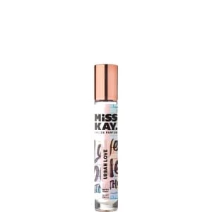 Urban Love Eau de Parfum Urban Love Eau de Parfum