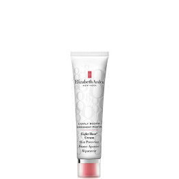 Eight Hour® Cream Baume Apaisant Réparateur Légèrement Parfumé