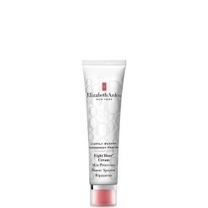 Eight Hour® Cream Baume Apaisant Réparateur Légèrement Parfumé Eight Hour® Cream Baume Apaisant Réparateur Légèrement Parfumé