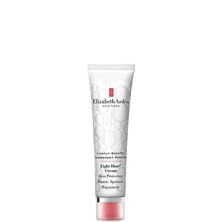 Eight Hour® Cream Baume Apaisant Réparateur Légèrement Parfumé - Elizabeth Arden - Incenza