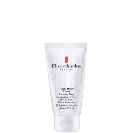 Eight Hour® Cream  Fluide Protecteur Hydratation Intensive Visage