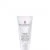 Eight Hour® Cream  Fluide Protecteur Hydratation Intensive Visage