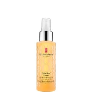 Eight Hour® Cream Huile Miracle Universelle Eight Hour® Cream Huile Miracle Universelle