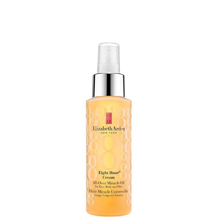 Eight Hour® Cream Huile Miracle Universelle