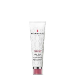 Eight Hour® Cream  Baume Apaisant Réparateur L'original