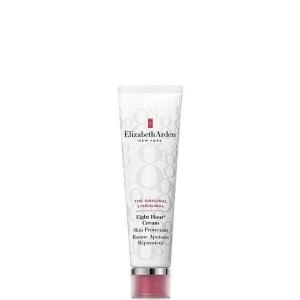 Eight Hour® Cream  Baume Apaisant Réparateur L'original - Crème de 8H Eight Hour® Cream  Baume Apaisant Réparateur L'original - Crème de 8H