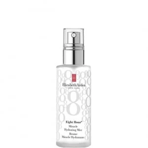 Eight Hour® Brume Miracle Hydratante Eight Hour® Brume Miracle Hydratante