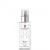 Eight Hour®  Brume Miracle Hydratante