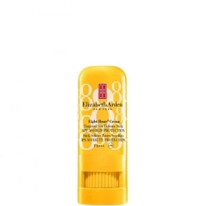 Eight Hour® Cream Stick Solaire Visage IPS 50 Eight Hour® Cream Stick Solaire Visage IPS 50