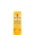 Eight Hour® Cream Stick Solaire Visage IPS 50