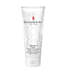 Eight Hour® Cream  Soin Hydratant Intense pour le Corps