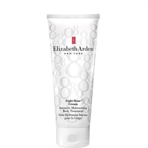 Eight Hour® Cream  Soin Hydratant Intense pour le Corps - Format Nomad Eight Hour® Cream  Soin Hydratant Intense pour le Corps - Format Nomad