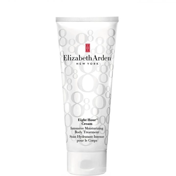 Eight Hour® Cream  Soin Hydratant Intense pour le Corps - Elizabeth Arden - Incenza