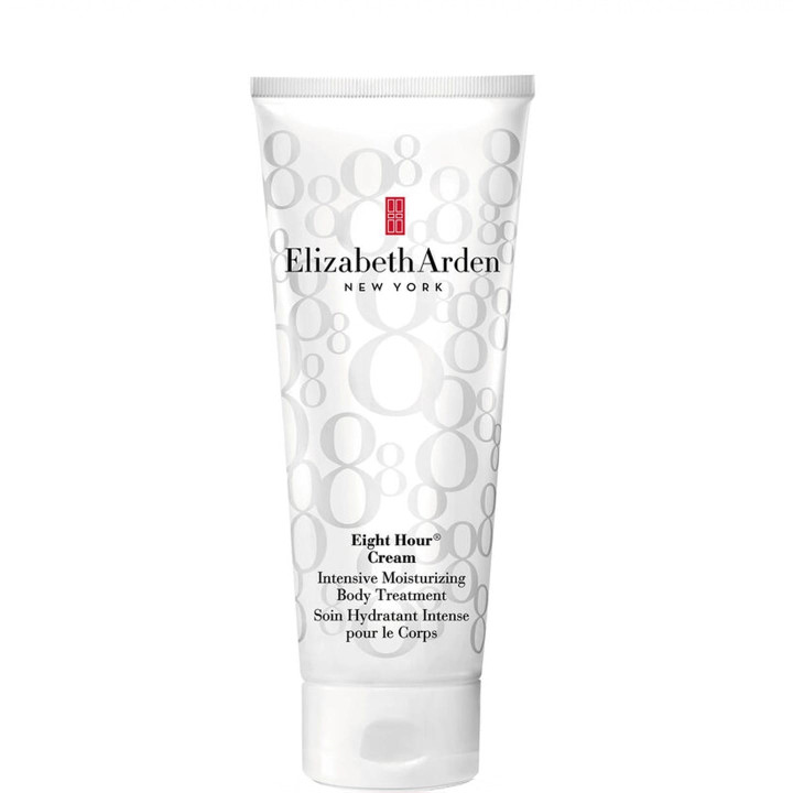 Eight Hour® Cream  Soin Hydratant Intense pour le Corps