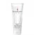 Eight Hour® Cream  Soin Hydratant Intense pour le Corps