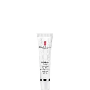 Eight Hour® Cream Baume Nourrissant pour les Lèvres SPF20 Eight Hour® Cream Baume Nourrissant pour les Lèvres SPF20