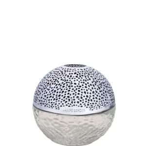 Gravity Transparente Lampe Berger Gravity Transparente Lampe Berger