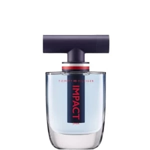 Impact Spark Eau de Toilette Impact Spark Eau de Toilette