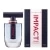 Impact Spark  Eau de Toilette