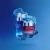 Blue Therapy Uplift Day Rich Crème Riche Jour Effet Liftant Et Fermeté