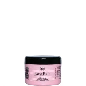 Kératine x Figue de Barbarie  B.otox Masque Kératine x Figue de Barbarie  B.otox Masque