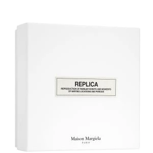 Replica Coffret Eau de Toilette Replica Coffret Eau de Toilette