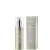 Ultra Pure Solutions Hyaluron & Collagen Facial Nano Spray