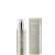 Ultra Pure Solutions  Pearl & Gold Facial Nano Spray