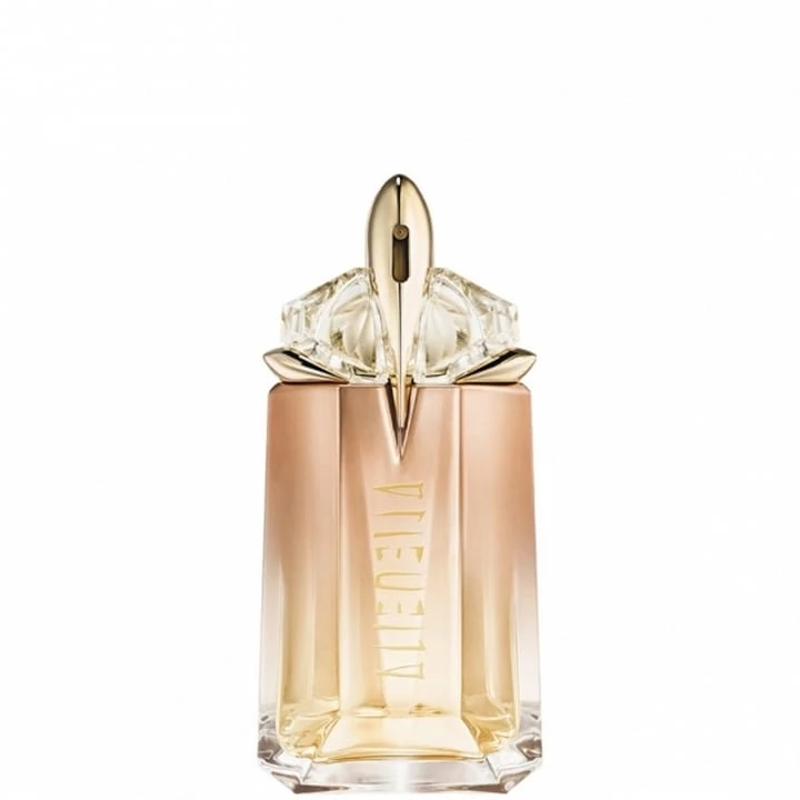 Alien Goddess Supra Florale Eau de Parfum 60 ml - MUGLER - Incenza