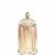 Alien Goddess Supra Florale Eau de Parfum 60 ml