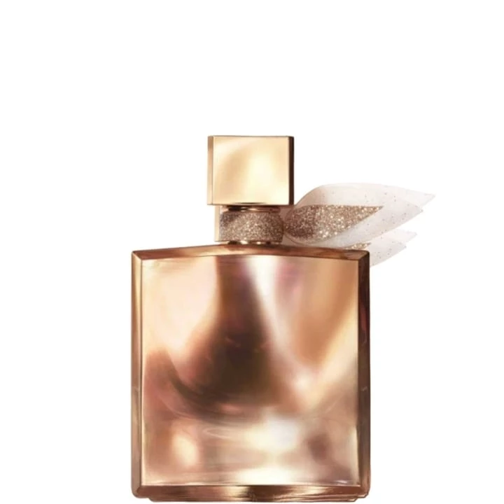 La Vie Est Belle Extrait de Parfum 50 ml - LANCÔME - Incenza