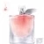 La Vie Est Belle Eau de Parfum tag Rechargeable 150 ml